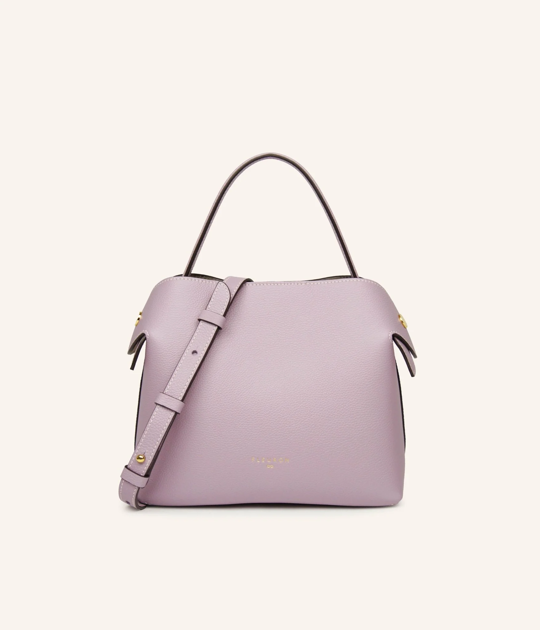 Swann handbag