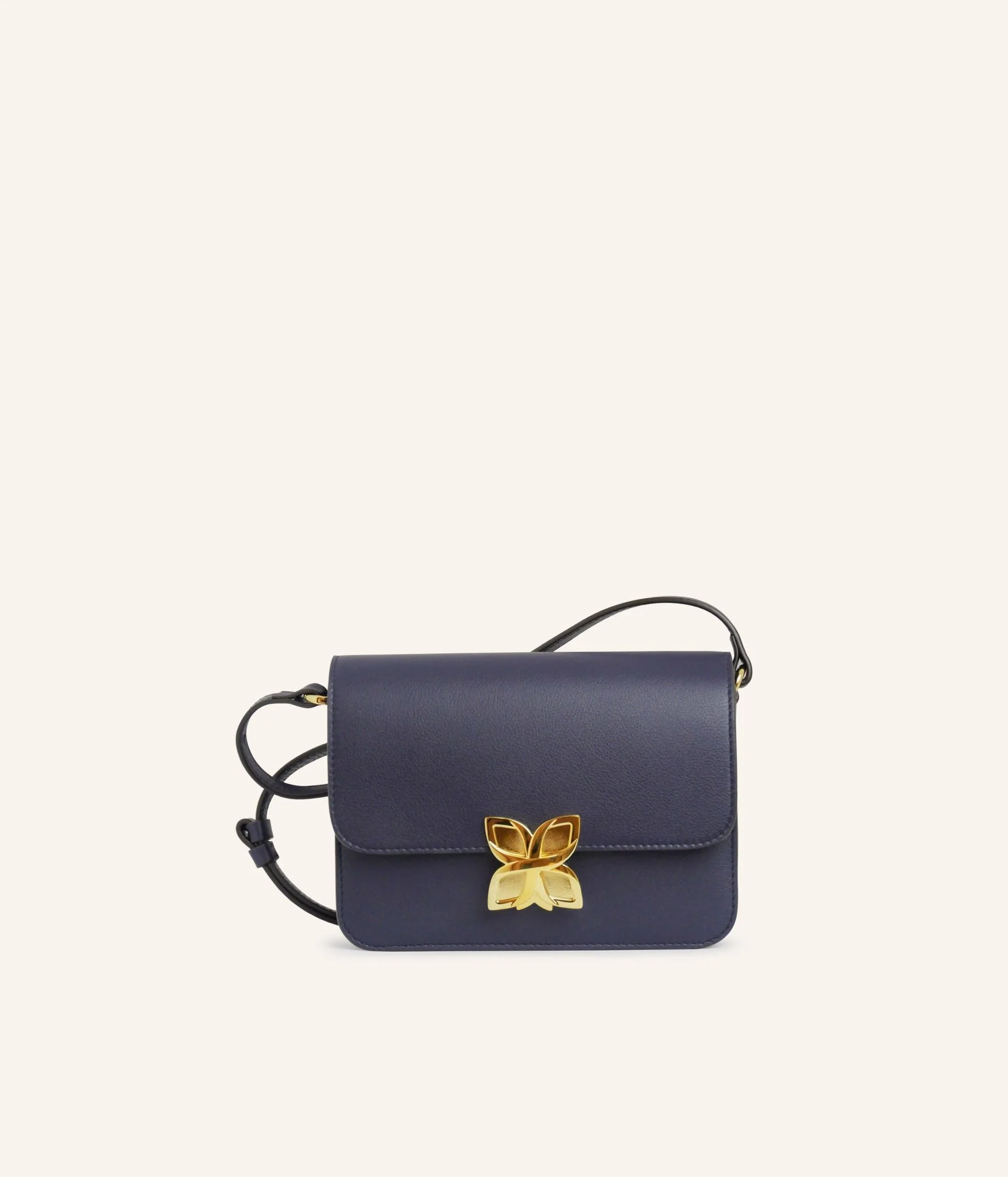 Women's Collection